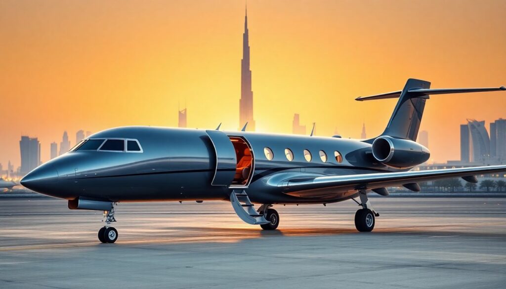Fly High with the Best: Your...