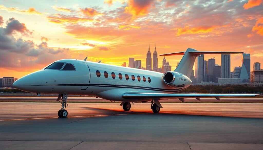 Fly High: Ultimate Guide to the...