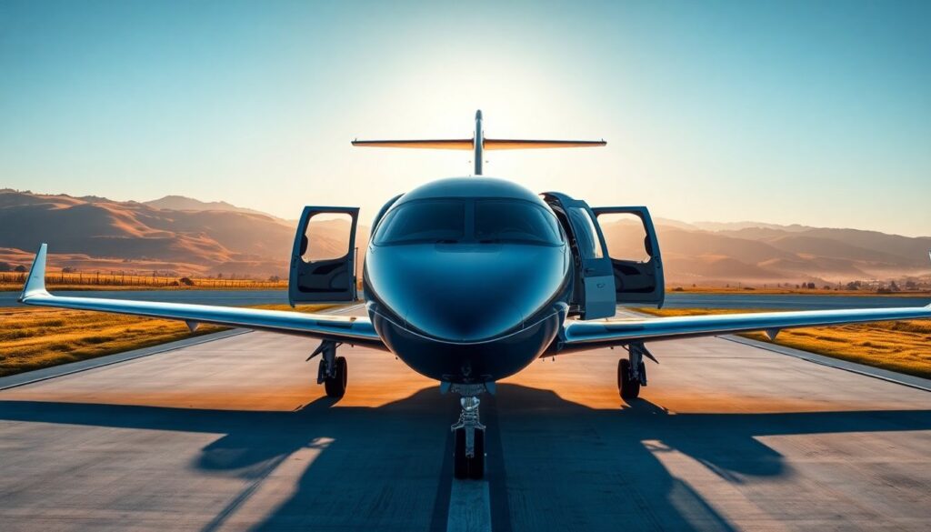 Fly High with the Best: Your...