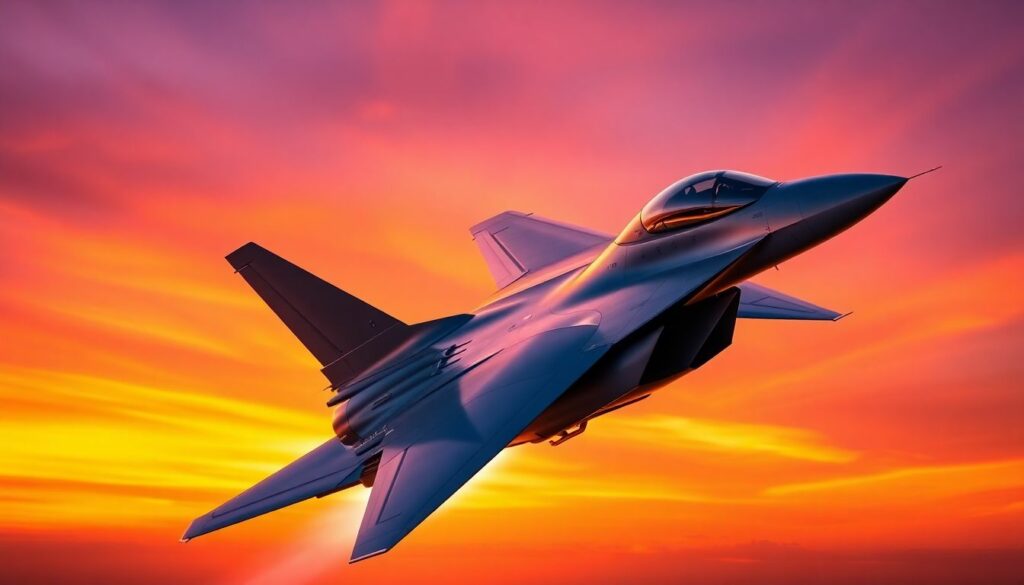 Are Russian Fighters Better? The Ultimate...