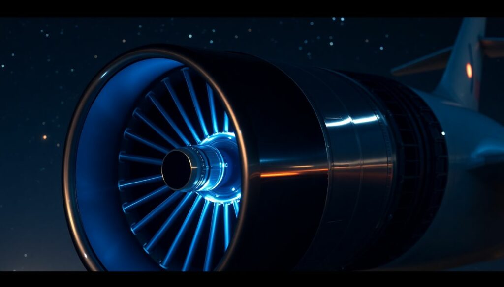 Are Russian Jet Engines Good? Here’s...