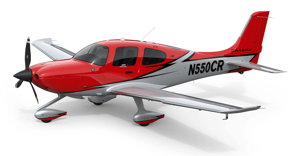 Top 10 Single-Engine Piston Aircraft in...