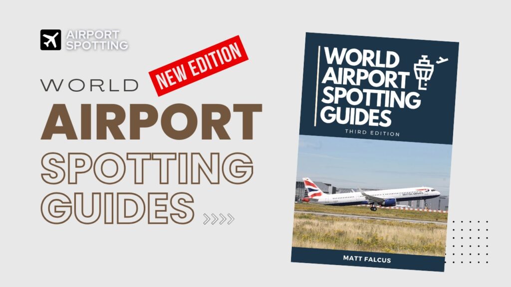 ✈️ 10 Reasons You Need Our...