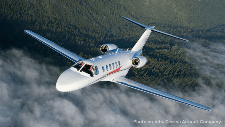 Land Closer to Your Destination in...