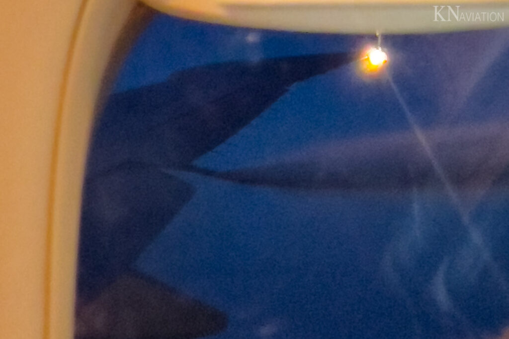 Turkmenistan Airlines
