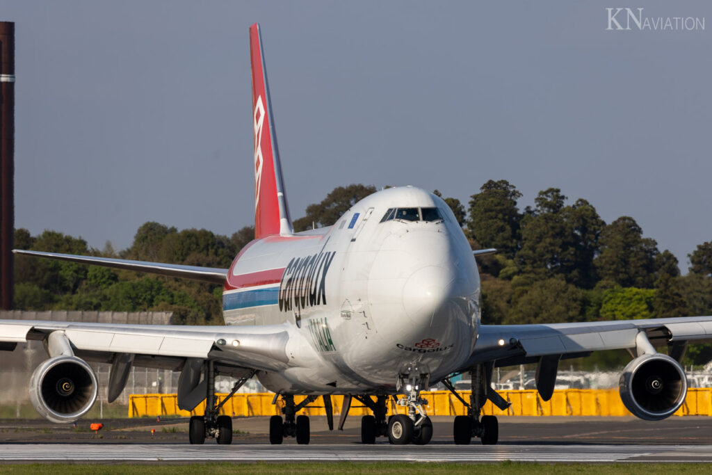 Tokyo Narita