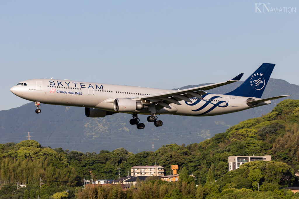 Fukuoka