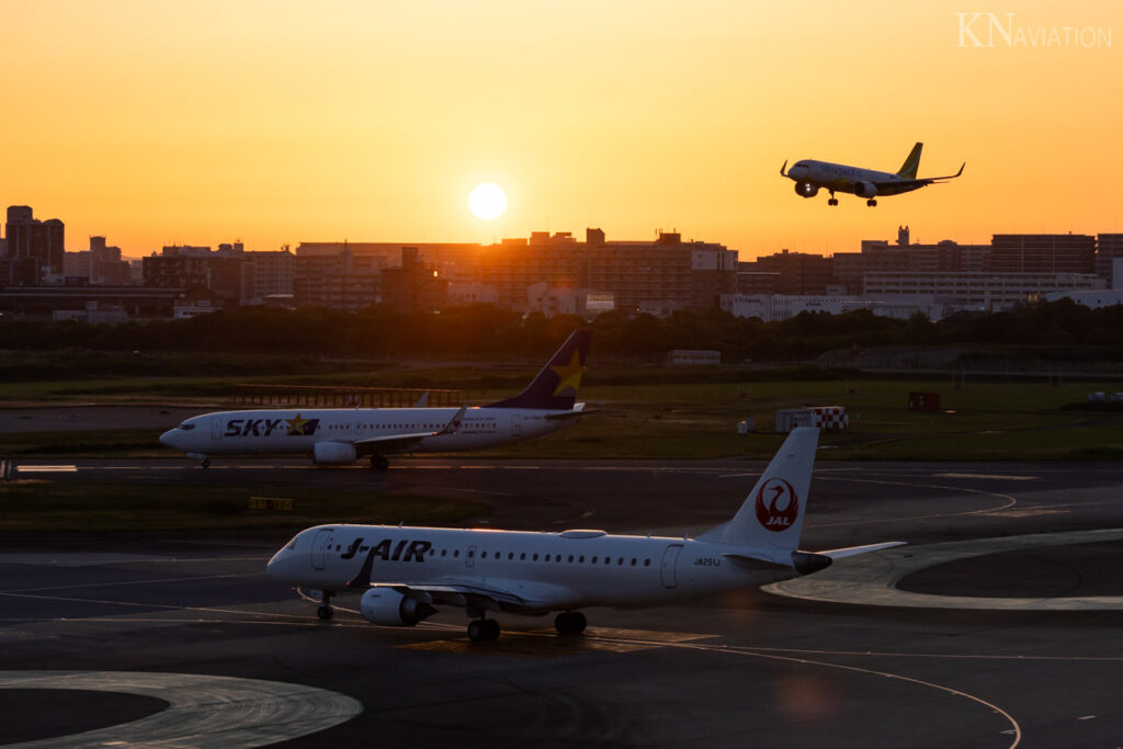 Fukuoka