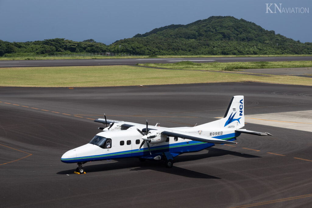 Oshima
