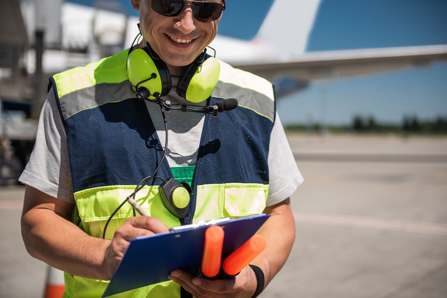Miles Aviation Consultancy Ltd Announces Launch...