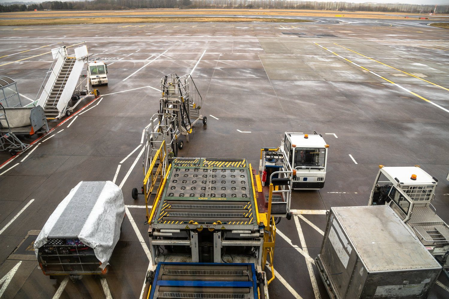 Understanding Load Control in Aviation —...