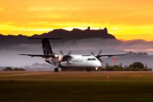 News Roundup May 2025