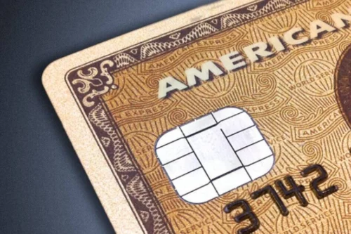 30,000 Membership Rewards points American Express Gold
