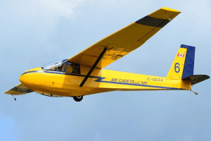 Air Cadets — Canada’s Best-Kept Secret,...
