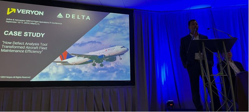 Commercial Airline Maintenance Efficiency | Fleet...