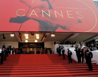 Cannes Film Festival Cannes Film Festival