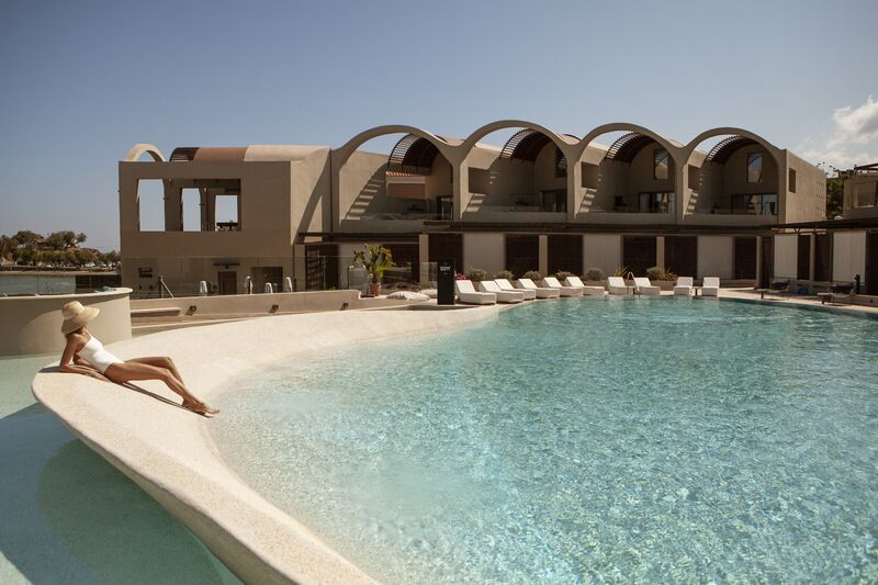 Domes Resorts special offers