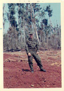 Vietnam Helicopter Pilot to Present at...