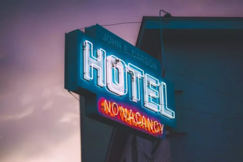 Miles and points offers ending soon