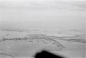 Operation Manna Remembered – Experiences of...