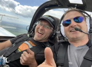 Alternative & Unique Stag Do Ideas...