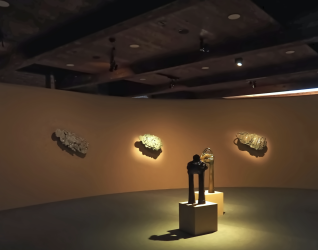 Sotheby’s Grand Auction Sotheby’s Grand Auction