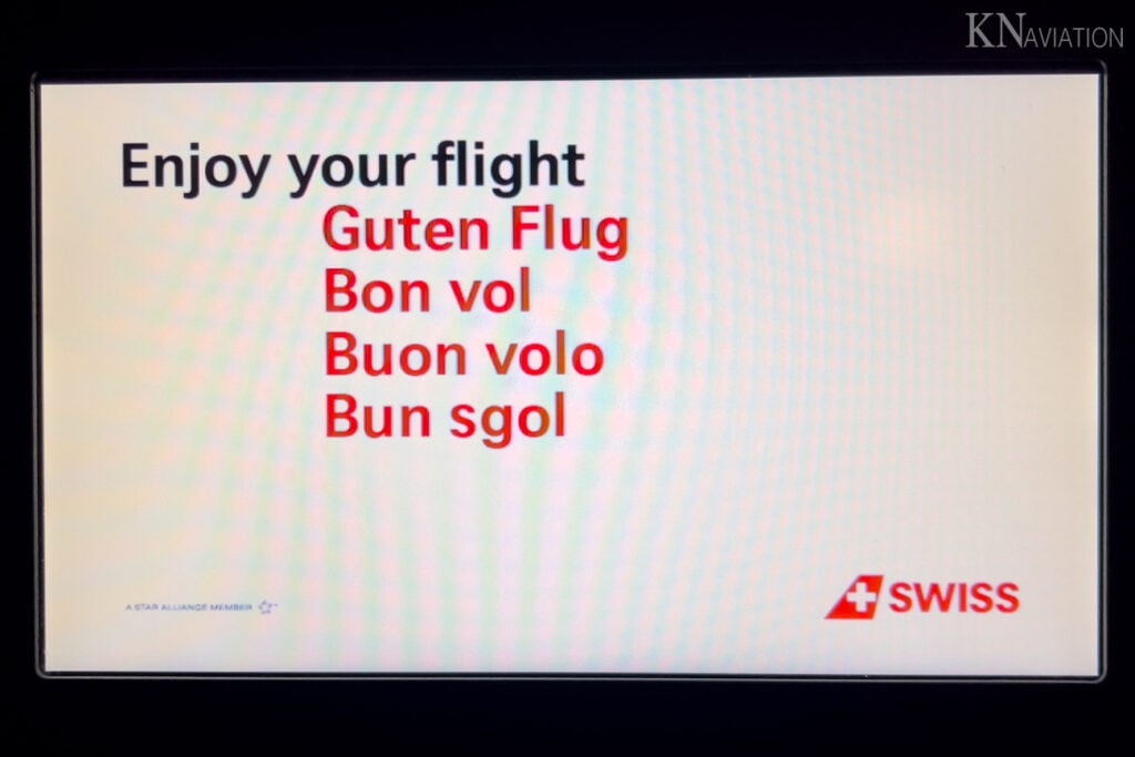 Swiss
