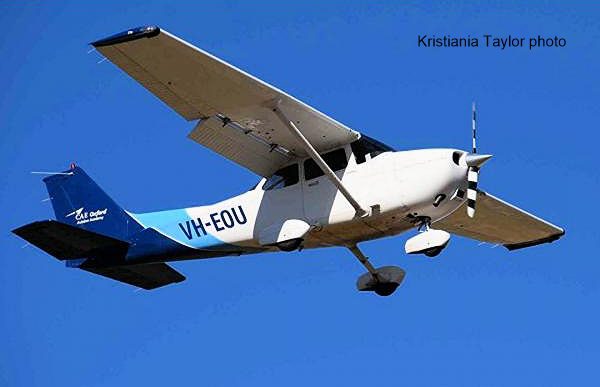 NZ Civil Aircraft: Recent arrivals at...