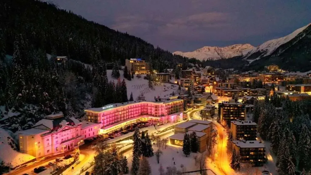 grandhotel