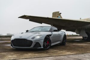 Noleggiare Jet privati Bruxelles- Private Jet...