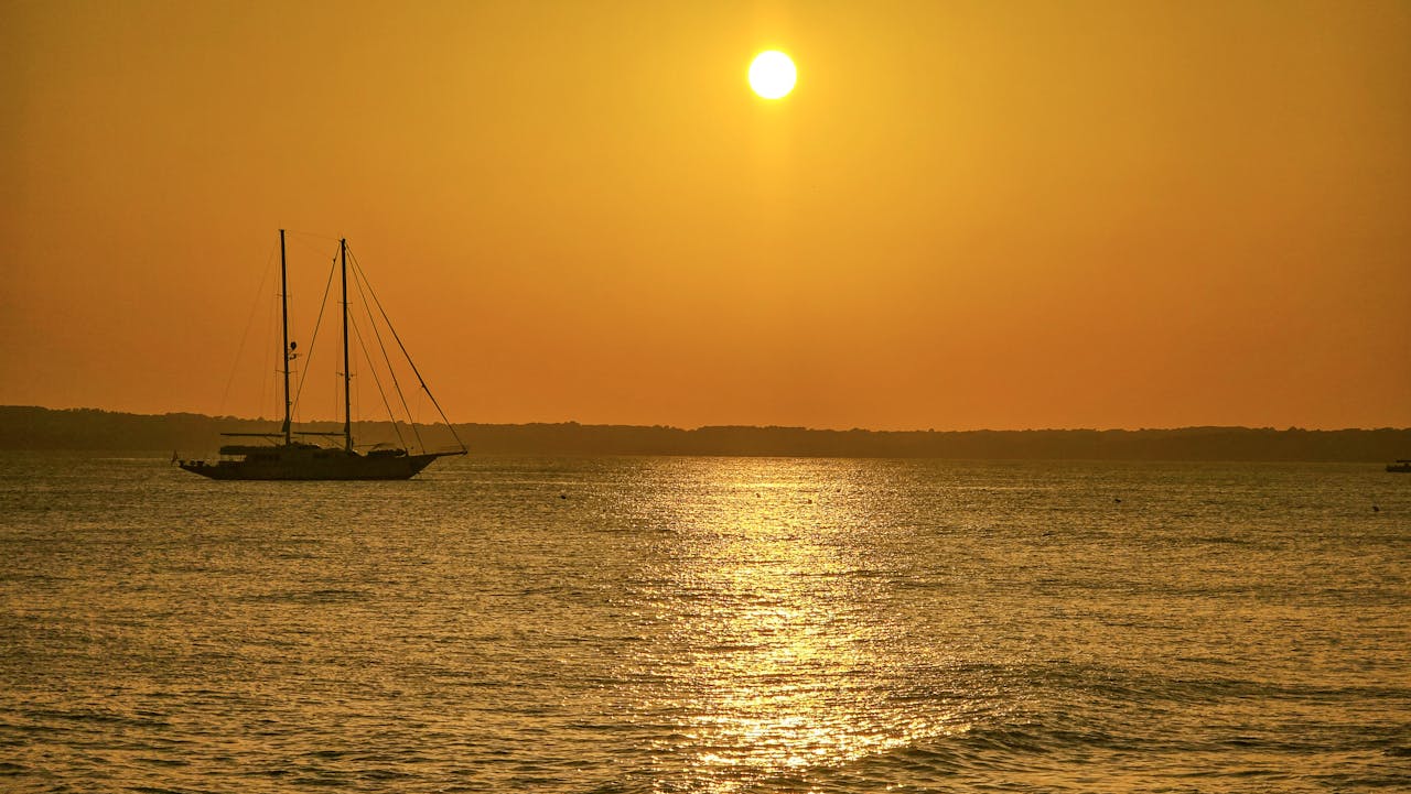 Medium Jet Privato per Ibiza