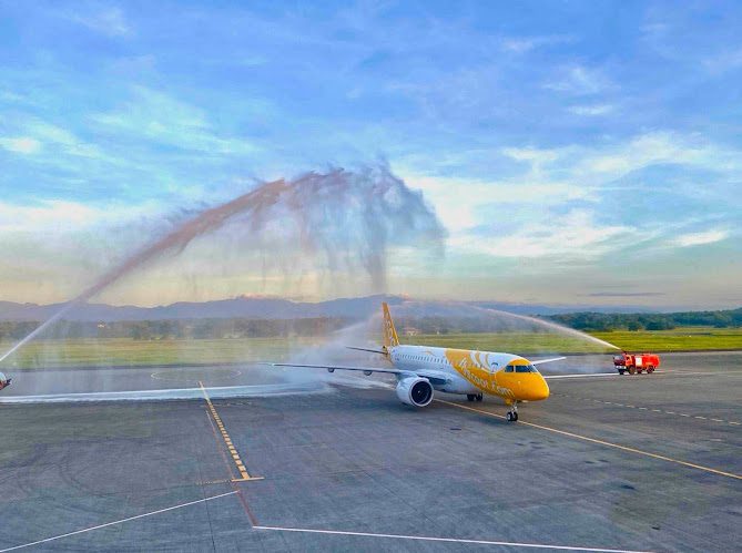 The Exciting Centennial of Philippine Aviation:...
